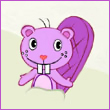Dianne*